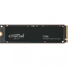 Crucial T700 2 TB (CT2000T700SSD3)