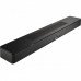 Bose Smart Soundbar 600 Black (873973-1100)