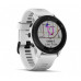 Garmin Forerunner 945 LTE Whitestone (010-02383-21)