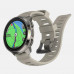 Suunto Ocean Sand (SS050984000)