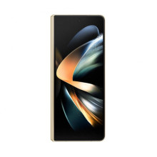 Samsung Galaxy Fold4 12/512GB Beige (SM-F936BZEC)