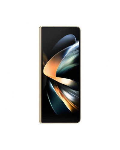 Samsung Galaxy Fold4 12/512GB Beige (SM-F936BZEC)