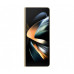Samsung Galaxy Fold4 12/512GB Beige (SM-F936BZEC)