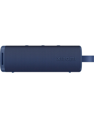 Xiaomi Sound Outdoor 30W Blue (QBH4265GL)