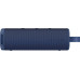Xiaomi Sound Outdoor 30W Blue (QBH4265GL)