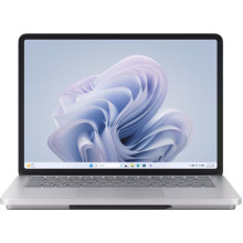 Microsoft Surface Laptop Studio 2 (Z1S-00001)