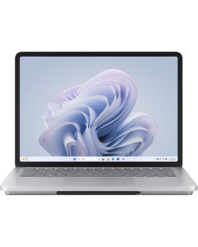 Microsoft Surface Laptop Studio 2 (Z1S-00001)