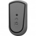 Lenovo 600 Bluetooth Silent Mouse Iron Gray (GY50X88832)