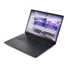 Dell Pro 16 Max (DC1605MC16252US)
