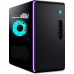 Alienware Aurora Gaming Desktop (DACT1250-9575BLK-PUS)