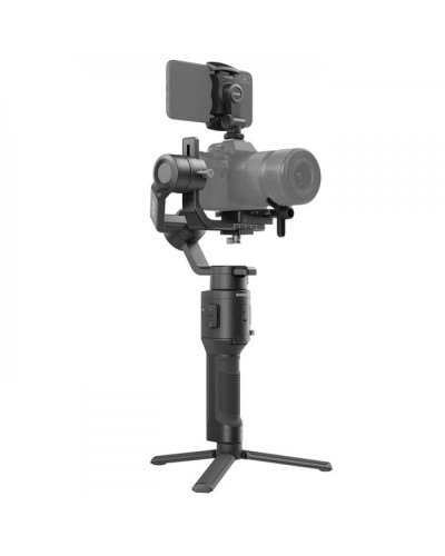DJI Ronin-SC (CP.RN.00000040.01)