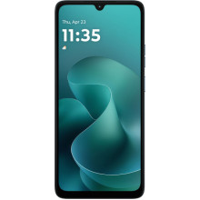 Motorola Moto G06 4G 4/256GB Tapestry (PBA20004)