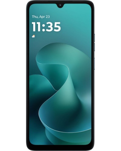 Motorola Moto G06 4G 4/256GB Tapestry (PBA20004)