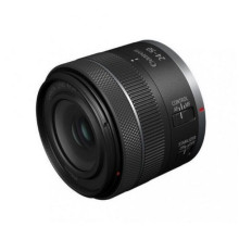 Canon RF 24-50mm f/4.5-6.3 IS STM (5823C005)