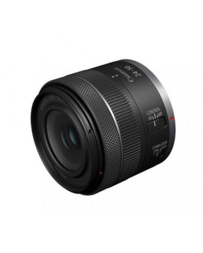 Canon RF 24-50mm f/4.5-6.3 IS STM (5823C005)