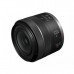 Canon RF 24-50mm f/4.5-6.3 IS STM (5823C005)