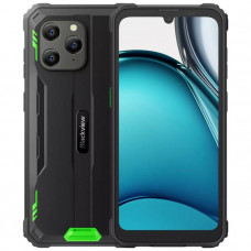 Blackview BV5300 Plus 8/128Gb Green