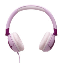 JBL Junior 320 Purple (JBLJR320PUR)