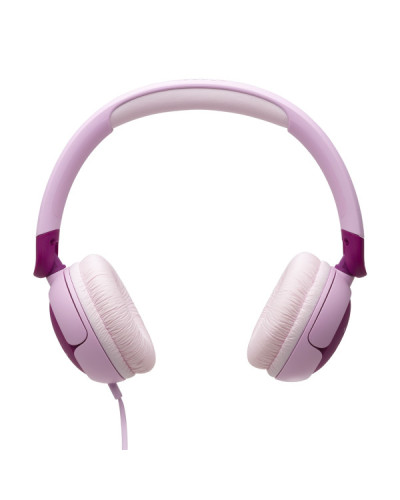 JBL Junior 320 Purple (JBLJR320PUR)