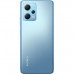 Xiaomi Redmi Note 12 5G 8/256GB Blue (Global)