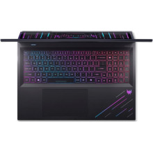 Acer Predator Helios 18 AI PH18-73 (NH.U0FAA.011)