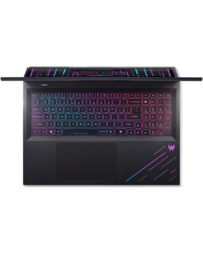Acer Predator Helios 18 AI PH18-73 (NH.U0FAA.011)