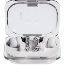 Nothing Ear (a) White