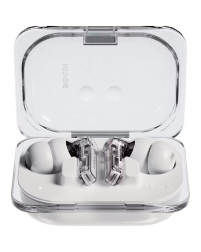 Nothing Ear (a) White