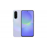 Samsung Galaxy A36 5G 6/128GB Awesome Lavender (SM-A366BLVB) UA