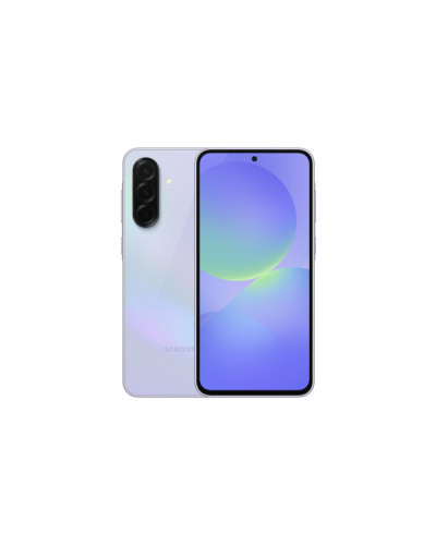 Samsung Galaxy A36 5G 6/128GB Awesome Lavender (SM-A366BLVB)