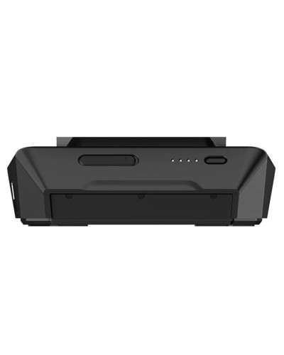 EcoFlow Wave 2 (ZYDKT210-EB)