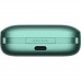 realme Buds Air 7 Pro Metallic Racing Green