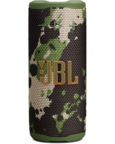 JBL GRIP Squad (JBLGRIPSQUAD)