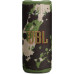 JBL GRIP Squad (JBLGRIPSQUAD)