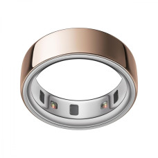 Oura Ring 4 Rose Gold Size 6 (JZ90-54219-06)