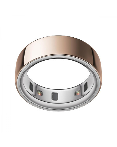 Oura Ring 4 Rose Gold Size 6 (JZ90-54219-06)