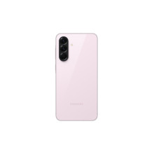 Samsung Galaxy A56 5G 8/128GB Awesome Pink (SM-A566BLIA)