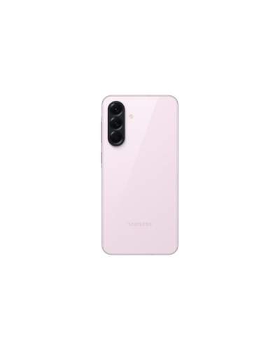 Samsung Galaxy A56 5G 8/128GB Awesome Pink (SM-A566BLIA)