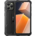 Blackview Oscal S70 Pro 4/64GB Black
