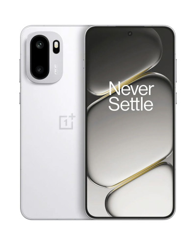 OnePlus Ace 6 12/512GB White