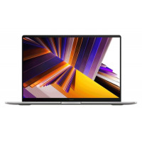 Xiaomi RedmiBook 16 2024 i7-13620H/16G/1TB (JYU4617CN)