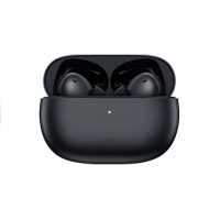 Xiaomi Redmi Buds 4 Pro Black