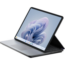 Microsoft Surface Laptop Studio 2 (Z1S-00001)