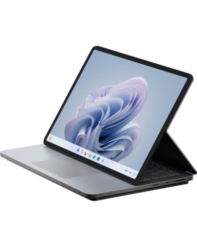 Microsoft Surface Laptop Studio 2 (Z1S-00001)