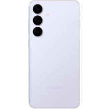 Samsung Galaxy S25 FE 8/128GB Icyblue (SM-S731BLBD)