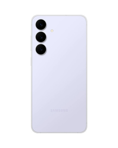 Samsung Galaxy S25 FE 8/128GB Icyblue (SM-S731BLBD)