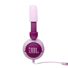 JBL Junior 320 Purple (JBLJR320PUR)