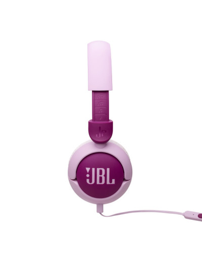 JBL Junior 320 Purple (JBLJR320PUR)