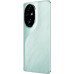 Honor 200 Pro 12/512GB Ocean Cyan