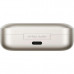 realme Buds Air 7 Ivory Gold